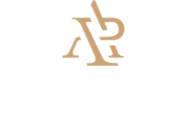 Pestana Advocacia