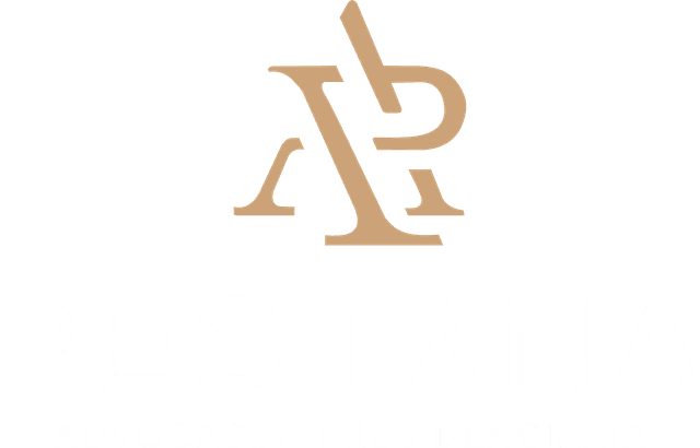 Pestana Advocacia Previdenciária